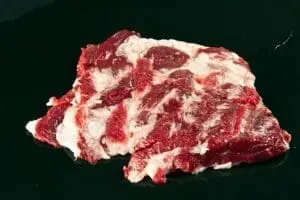 abanico-iberico-sabor-iberico