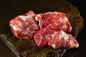 carrillera-iberica-sabor-iberico