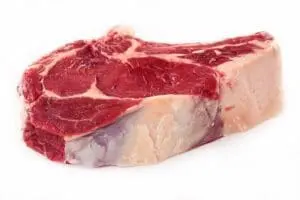 chuleton-de-anojo-sabor-iberico