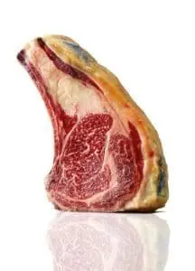 chuleton-de-hembra-sabor-iberico