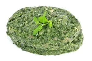 hamburguesa-pollo-espinacas-sabor-iberico