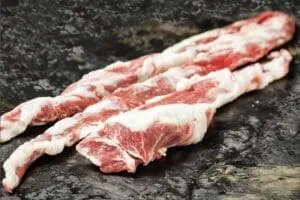 lagarto-iberico-sabor-iberico