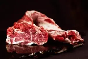 lomo-iberico-sabor-iberico