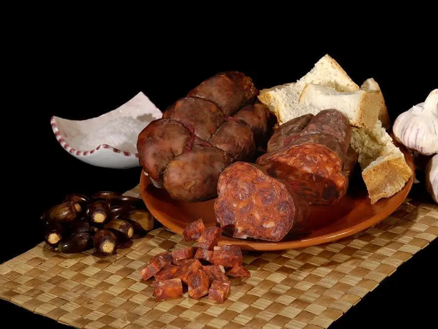 morcon-montanera-de-presa-sabor-iberico