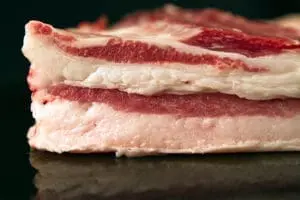 panceta-iberica-sabor-iberico