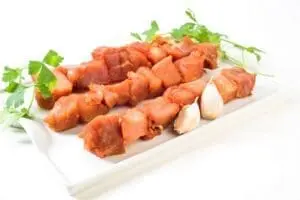 pincho-de-cerdo-adobado-sabor-iberico