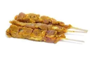 pincho-de-pollo-sabor-iberico