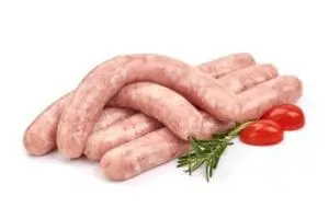 salchichas-de-cerdo-y-ternera-sabor-iberico