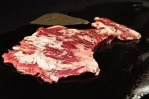 secreto-iberico-sabor-iberico