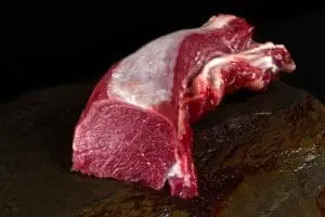 solomillo-iberico-sabor-iberico