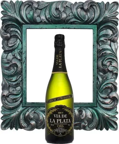 vino-cava-via-de-la-plata