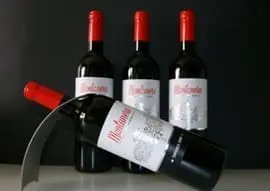 vino-montanera-tinto-roble