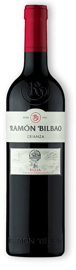 vino-ramon-bilbao-tinto-crianza