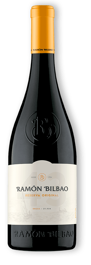 vino-ramon-bilbao-tinto-reserva