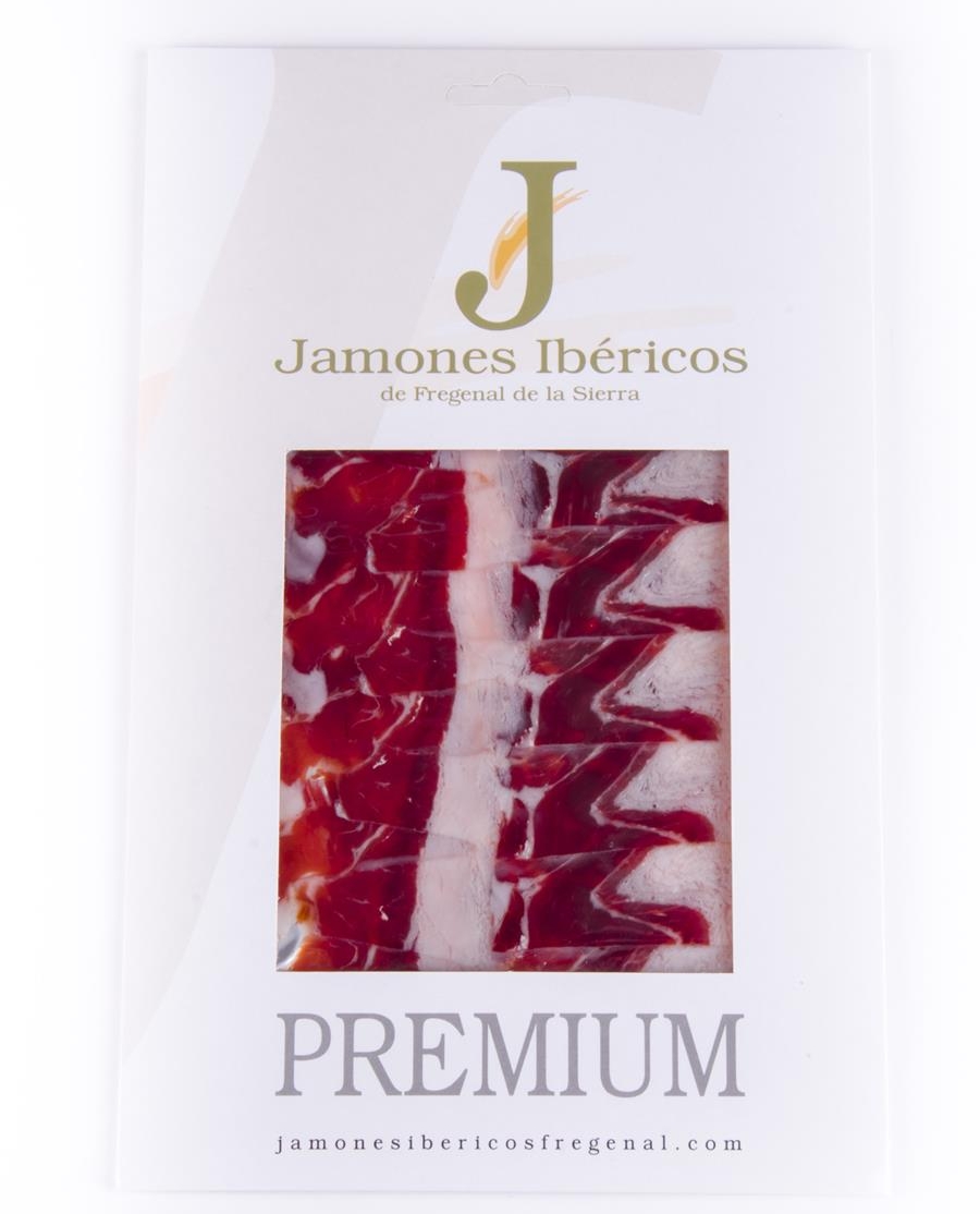 jamon-extremeno-extensivo-cebo-bronce-sabor-iberico