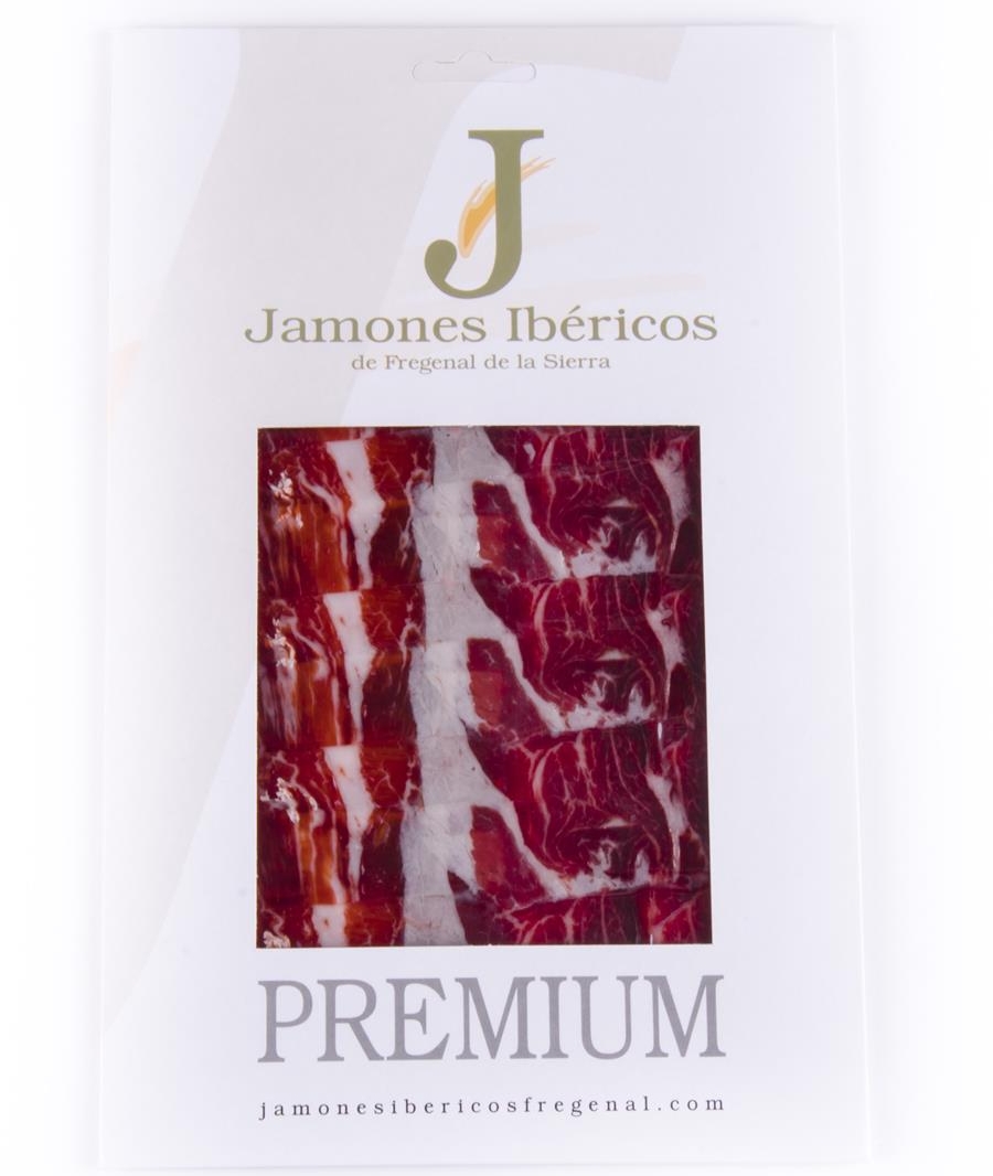 jamon-extremeno-montanera-serie-oro-sabor-iberico