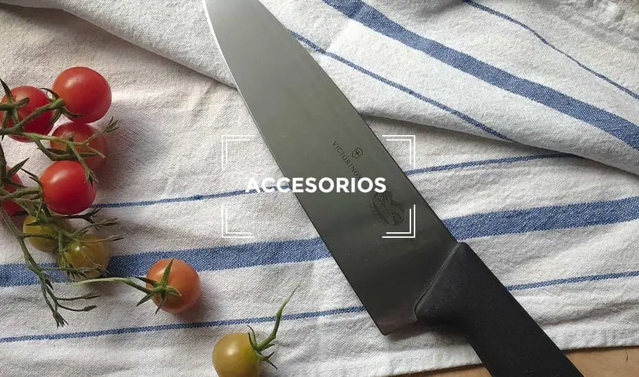 accesorios-sabor-iberico
