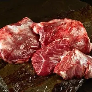 carrillera-iberica-sabor-iberico