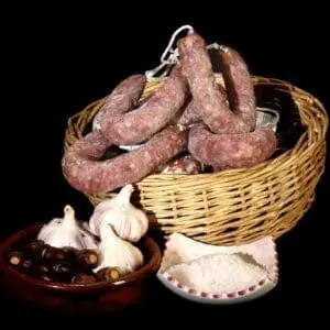 chorizo-blanco-extremeno-herradura-sabor-iberico