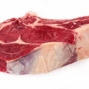 chuleton-de-anojo-sabor-iberico