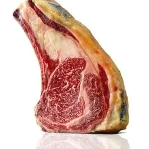 chuleton-de-hembra-sabor-iberico