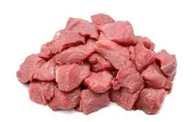 dados-de-ternera-para-estofar-sabor-iberico