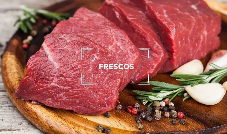 frescos-sabor-iberico