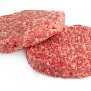 hamburguesa-cerdo-iberico-y-morcilla-sabor-iberico