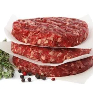 hamburguesa-cerdo-jamon-iberico-sabor-iberico