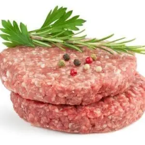 hamburguesa-de-pollo-pimientos-sabor-iberico