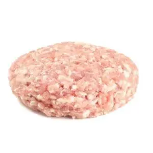 hamburguesa-de-pollo-sabor-iberico