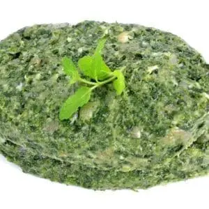 hamburguesa-pollo-espinacas-sabor-iberico