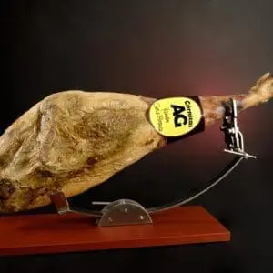jamon-extremeno-extensivo-bronce-2018-sabor-iberico