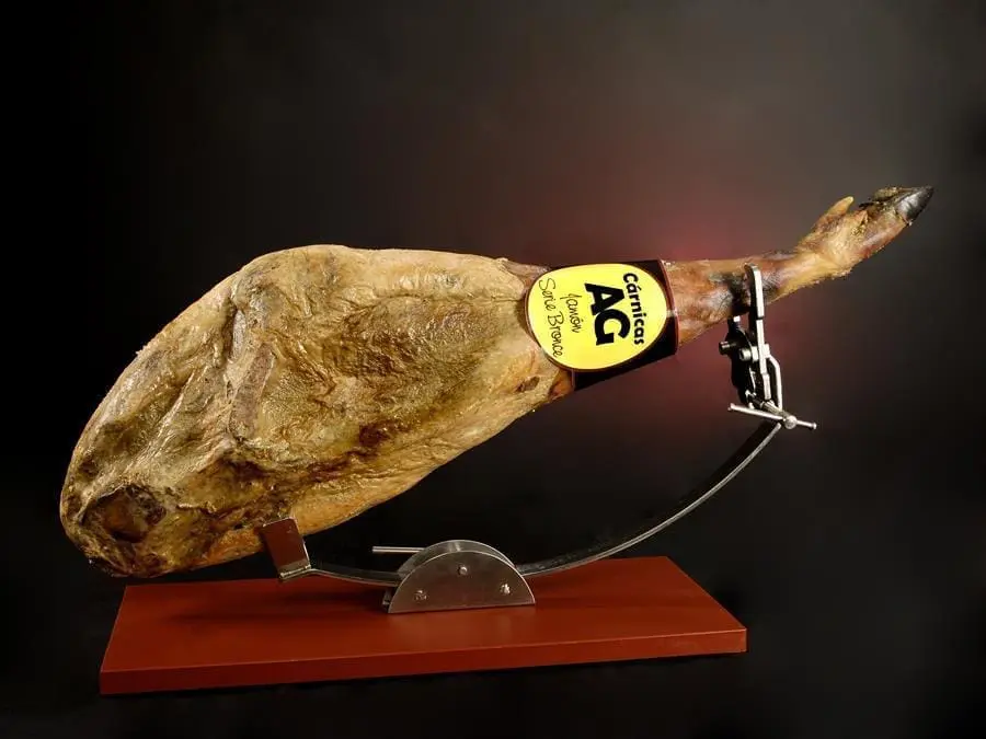 jamon-extremeno-extensivo-bronce-2018-sabor-iberico