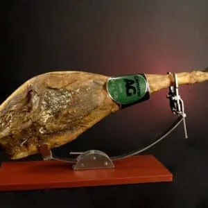jamon-extremeno-extensivo-serie-plata-2018-ag-sabor-iberico