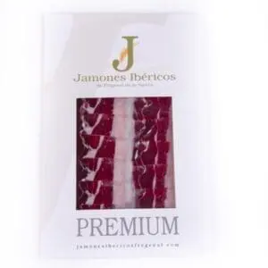 jamon-extremeno-extensivo-serie-plata-2018-sabor-iberico
