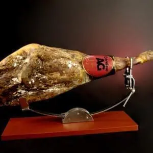 jamon-extremeno-montanera-serie-oro-2017-ag-sabor-iberico