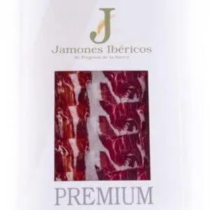 jamon-extremeno-montanera-serie-oro-sabor-iberico