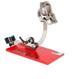 jamonero-evolution-giratorio-mandibular-20-silestone-2cms-sabor-iberico