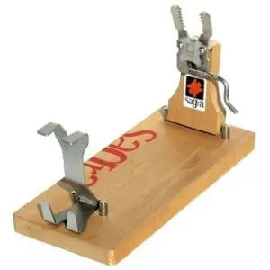 jamonero-mandibula-plegable-madera-de-haya-sabor-iberico