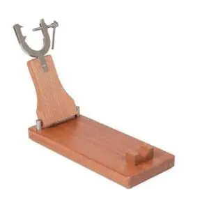 jamonero-plegable-en-u-madera-de-pino-sabor-iberico