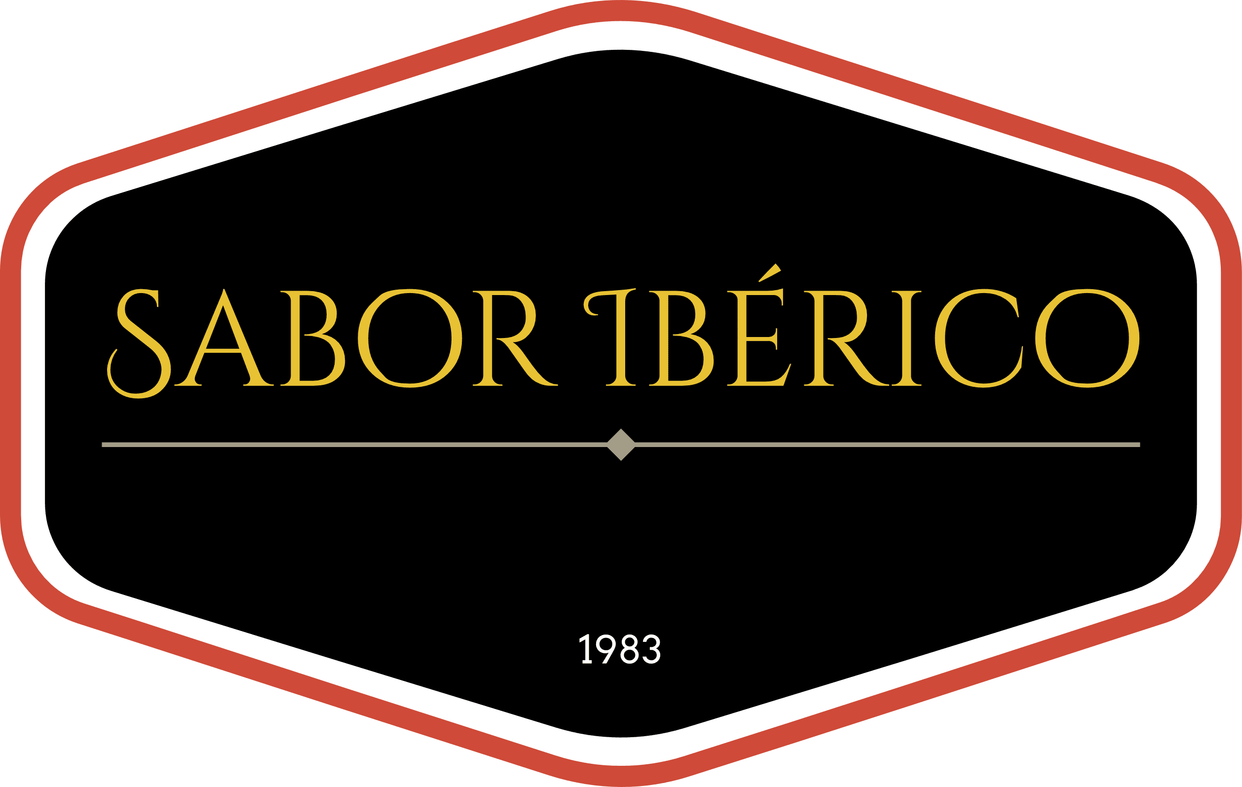 logotipo-sabor-iberico