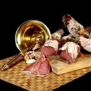 lomito-de-presa-sabor-iberico