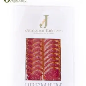 lomo-extremeno-montanera-serie-oro-pack-sabor-iberico
