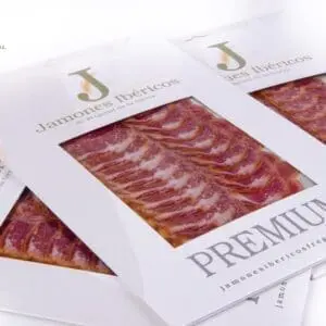 lomo-extremeno-montanera-serie-plata-pack-sabor-iberico