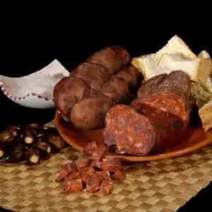 morcon-montanera-de-presa-sabor-iberico