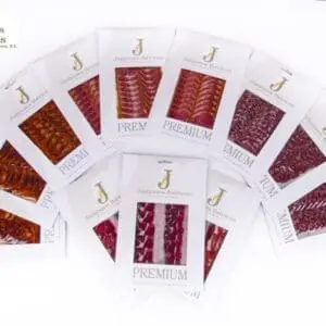 pack-5-blisters-serie-oro-sabor-oberico