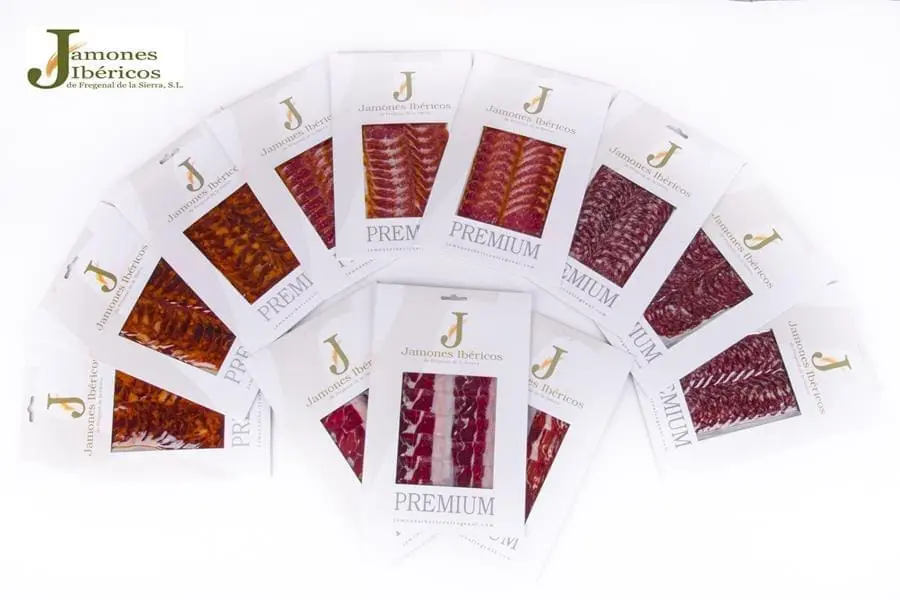 pack-5-blisters-serie-oro-sabor-oberico