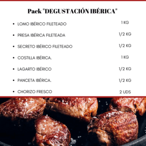 pack-degustacion-iberica-sabor-iberico