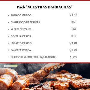 pack-nuestras-barbacoas-sabor-iberico